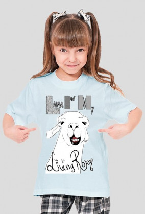 Lama 5