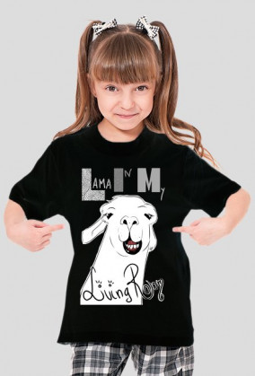 Lama 5