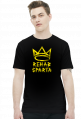 T-SHIRT MĘSKI V0013-1