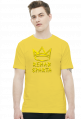 T-SHIRT MĘSKI V0013-1