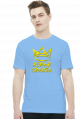 T-SHIRT MĘSKI V0013-1
