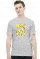 T-SHIRT MĘSKI V0013-1