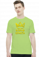 T-SHIRT MĘSKI V0013-1