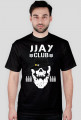 JJay Club T-Shirt