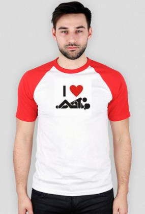 I Love sex r