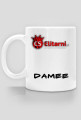 Kubek Elitarni