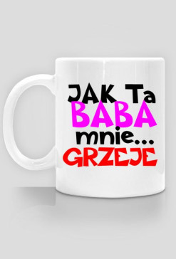 bab grzeje