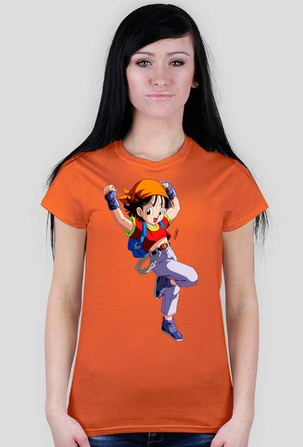 Dragon Ball wzór 4 - wszystkie kolory zobacz