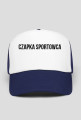 sportowiec