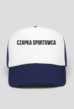 sportowiec