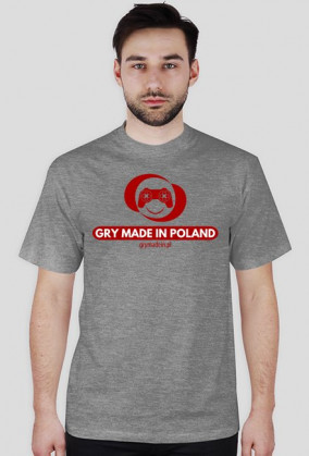 Gry Made in Poland