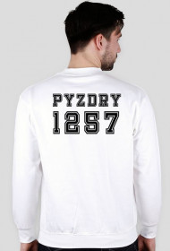 Pyzdry 1257