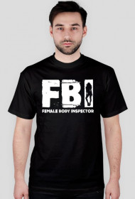 FBI