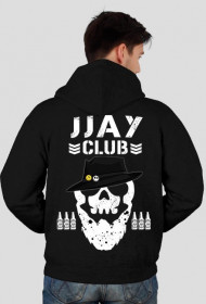 JJay Club Bluza