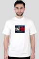 Tommy