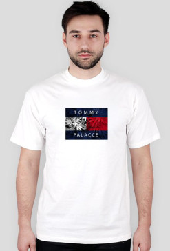 Tommy
