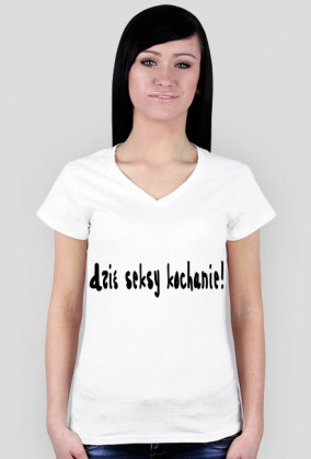 seksy?