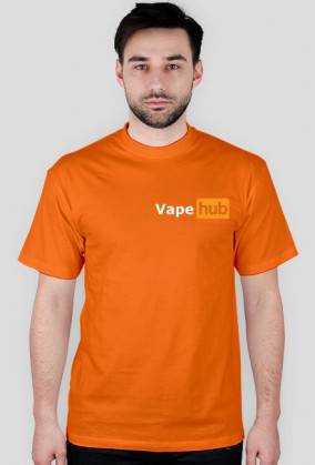 Vape Hub Logo