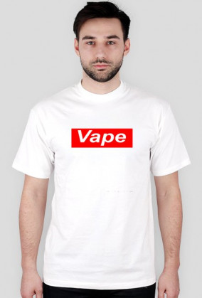 Vape 1