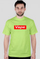 Vape 1