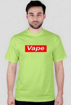 Vape 1