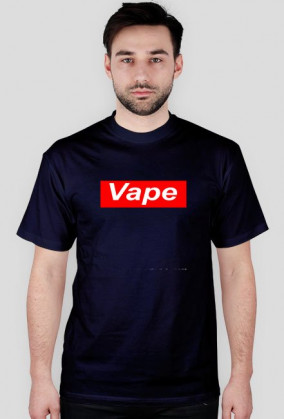 Vape 1