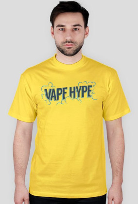 Vape Hype