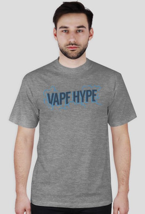 Vape Hype