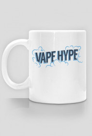 Vape Hype