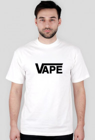 Vape