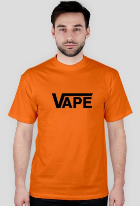 Vape