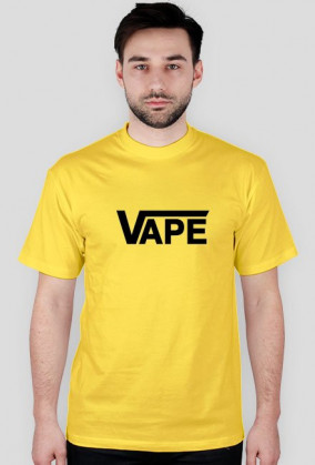 Vape