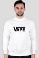 Vape