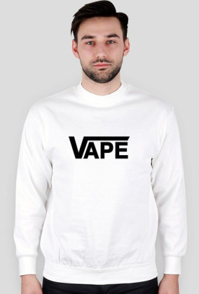 Vape