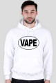 Vape