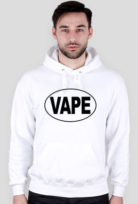 Vape