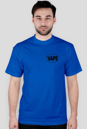 Vape