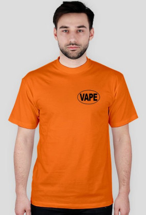 Vape