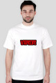 Vape
