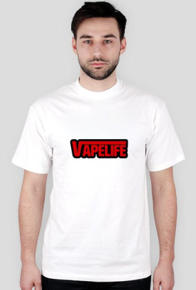 Vape