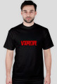 Vape