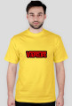 Vape