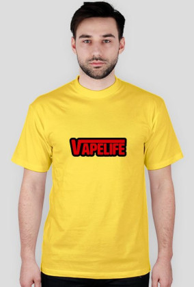 Vape