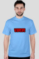 Vape