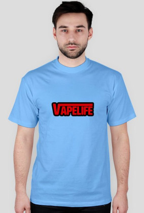 Vape