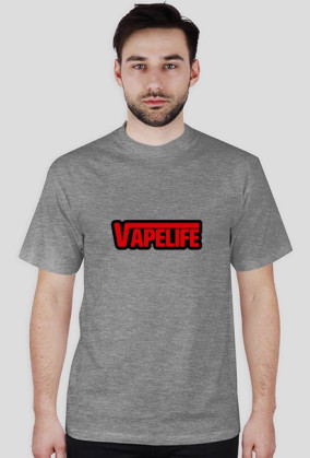 Vape