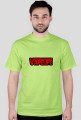 Vape