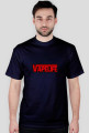 Vape