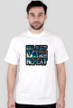 Vape