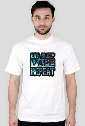 Vape